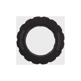 Shimano Sm-Rt10 Lock Ring And Washer Spares & Accessories